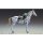 Medicos Entertainment Super Action Statue JoJo's Bizarre Adventure Part.VII Steel Ball Run Slow Dancer image 10