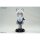 APEX HappyShake Arknights SilverAsh Complete Figure imagen 2