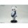 APEX HappyShake Arknights SilverAsh Complete Figure imagen 3