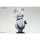 APEX HappyShake Arknights SilverAsh Complete Figure imagen 5