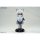 APEX HappyShake Arknights SilverAsh Complete Figure imagen 7