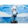 APEX HappyShake Arknights SilverAsh Complete Figure imagen 10