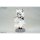 APEX HappyShake Arknights Pramanix Complete Figure imagen 3