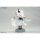 APEX HappyShake Arknights Pramanix Complete Figure imagen 4