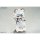 APEX HappyShake Arknights Pramanix Complete Figure imagen 5