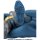 Medicom Toy MAFEX No.299 MAFEX BRUCE WAYNE (BATMAN: HUSH Ver.) gambar 11
