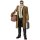 Medicom Toy MAFEX No.299 MAFEX BRUCE WAYNE (BATMAN: HUSH Ver.) gambar 2