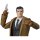 Medicom Toy MAFEX No.299 MAFEX BRUCE WAYNE (BATMAN: HUSH Ver.) gambar 3