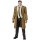Medicom Toy MAFEX No.299 MAFEX BRUCE WAYNE (BATMAN: HUSH Ver.) gambar 4