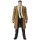 Medicom Toy MAFEX No.299 MAFEX BRUCE WAYNE (BATMAN: HUSH Ver.) gambar 8