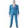 Medicom Toy MAFEX No.300 MAFEX CLARK KENT (BATMAN: HUSH Ver.) Bild 4