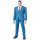 Medicom Toy MAFEX No.300 MAFEX CLARK KENT (BATMAN: HUSH Ver.) Bild 5