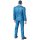Medicom Toy MAFEX No.300 MAFEX CLARK KENT (BATMAN: HUSH Ver.) Bild 6