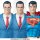 Medicom Toy MAFEX No.300 MAFEX CLARK KENT (BATMAN: HUSH Ver.) Bild 7