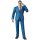 Medicom Toy MAFEX No.300 MAFEX CLARK KENT (BATMAN: HUSH Ver.) Bild 8