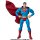 Medicom Toy MAFEX No.300 MAFEX CLARK KENT (BATMAN: HUSH Ver.) Bild 9
