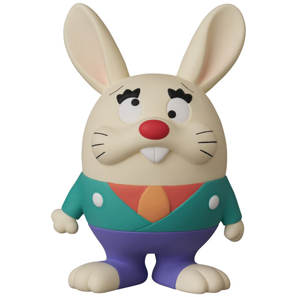 Medicom Toy Ultra Detail Figure No.902 UDF "Fujiko F Fujio Works" Series 17 Usagi-chan