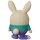 Medicom Toy Ultra Detail Figure No.902 UDF "Fujiko F Fujio Works" Series 17 Usagi-chan 图片 3