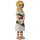 Medicom Toy Ultra Detail Figure No.903 UDF "Fujiko F Fujio Works" Series 17 Minoa 图片 2
