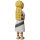 Medicom Toy Ultra Detail Figure No.903 UDF "Fujiko F Fujio Works" Series 17 Minoa 图片 3