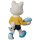 Medicom Toy Ultra Detail Figure No.904 UDF "Fujiko F Fujio Works" Series 17 Animal Transformation Biscuits Nobita 图片 3