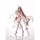 Vertex Vertex Originals Elf Village 13th Villager Zephia Antenna Shop Limited Edition 1/6 Complete Figure image 2
