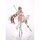 Vertex Vertex Originals Elf Village 13th Villager Zephia Antenna Shop Limited Edition 1/6 Complete Figure image 4