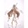 Vertex Vertex Originals Elf Village 13th Villager Zephia Antenna Shop Limited Edition 1/6 Complete Figure image 5