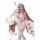 Vertex Vertex Originals Elf Village 13th Villager Zephia Antenna Shop Limited Edition 1/6 Complete Figure image 6