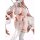 Vertex Vertex Originals Elf Village 13th Villager Zephia Antenna Shop Limited Edition 1/6 Complete Figure image 7