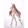 Vertex Vertex Originals Elf Village 13th Villager Zephia Antenna Shop Limited Edition 1/6 Complete Figure image 8