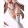 Vertex Vertex Originals Elf Village 13th Villager Zephia Antenna Shop Limited Edition 1/6 Complete Figure image 9