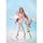 Vertex Vertex Originals Elf Village 13th Villager Zephia Antenna Shop Limited Edition 1/6 Complete Figure image 10