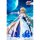 Aniplex [Bonus] Fate/Grand Order Moon Cancer/Archetype: Earth 1/7 Complete Figure (Aniplex Online Exclusive) รูปภาพ 2