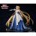 Aniplex [Bonus] Fate/Grand Order Moon Cancer/Archetype: Earth 1/7 Complete Figure (Aniplex Online Exclusive) รูปภาพ 3