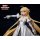Aniplex [Bonus] Fate/Grand Order Moon Cancer/Archetype: Earth 1/7 Complete Figure (Aniplex Online Exclusive) รูปภาพ 4