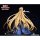 Aniplex [Bonus] Fate/Grand Order Moon Cancer/Archetype: Earth 1/7 Complete Figure (Aniplex Online Exclusive) รูปภาพ 5