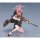 Max Factory [Exclusive Sale] figma Blue Archive Rikuhachima Aru image 11