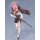 Max Factory [Exclusive Sale] figma Blue Archive Rikuhachima Aru image 12