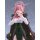 Max Factory [Exclusive Sale] figma Blue Archive Rikuhachima Aru image 13