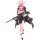 Max Factory [Exclusive Sale] figma Blue Archive Rikuhachima Aru image 2