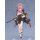 Max Factory [Exclusive Sale] figma Blue Archive Rikuhachima Aru image 7