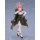 Max Factory [Exclusive Sale] figma Blue Archive Rikuhachima Aru image 8