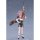 Max Factory [Exclusive Sale] figma Blue Archive Rikuhachima Aru image 10