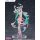 FURYU Hatsune Miku Water Lily ver. 1/7 Complete Figure imagen 11