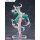 FURYU Hatsune Miku Water Lily ver. 1/7 Complete Figure imagen 12