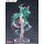 FURYU Hatsune Miku Water Lily ver. 1/7 Complete Figure imagen 13