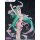 FURYU Hatsune Miku Water Lily ver. 1/7 Complete Figure imagen 14