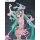 FURYU Hatsune Miku Water Lily ver. 1/7 Complete Figure imagen 15