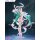 FURYU Hatsune Miku Water Lily ver. 1/7 Complete Figure imagen 2